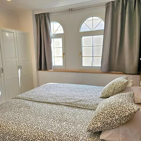 Casa Yucca - Luxury With Jacuzzi