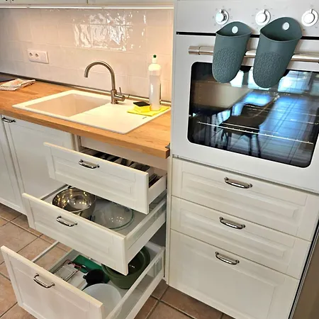 Casa Yucca - Luxury With Jacuzzi
